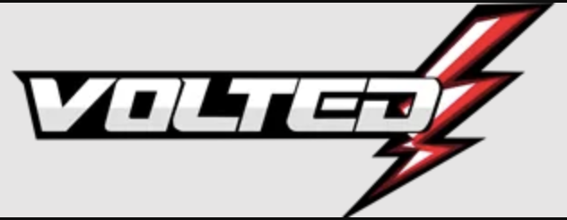 Volted PC